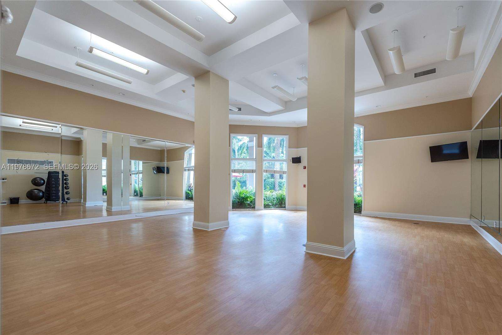 Porto Bellagio at 17100 Bay Rd, Sunny Isles Beach, FL 33160 - For Sale photo 27