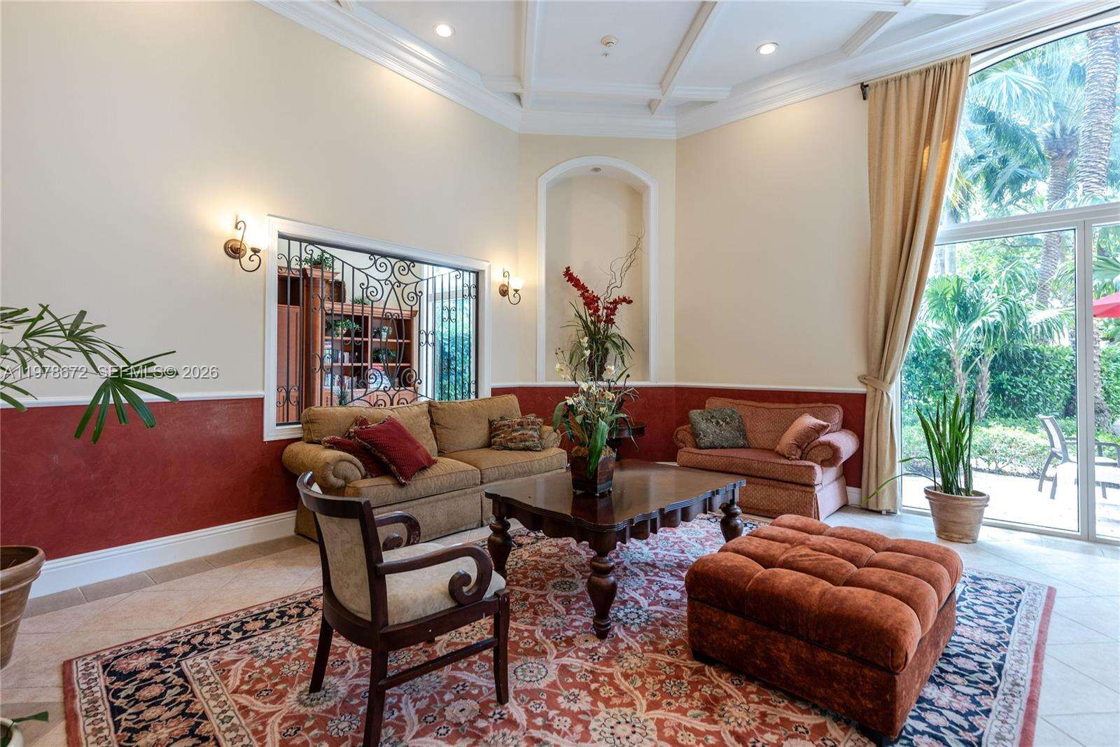 Porto Bellagio at 17100 Bay Rd, Sunny Isles Beach, FL 33160 - For Sale photo 30