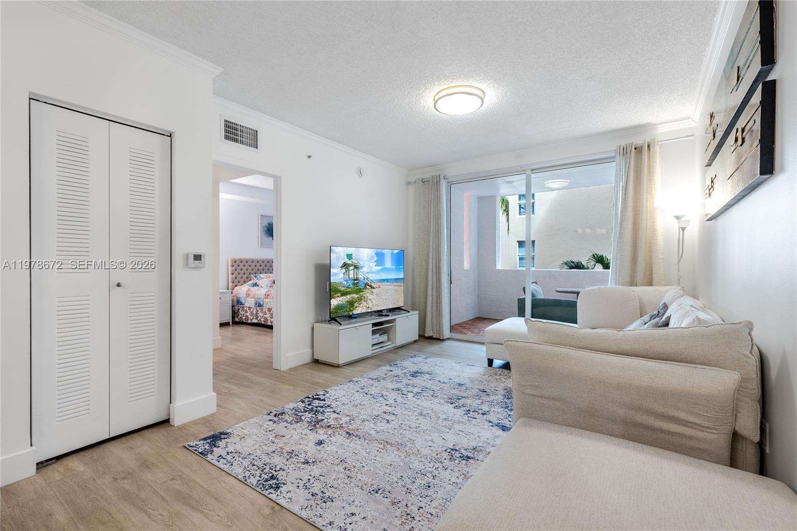 Porto Bellagio at 17100 Bay Rd, Sunny Isles Beach, FL 33160 - For Sale photo 4