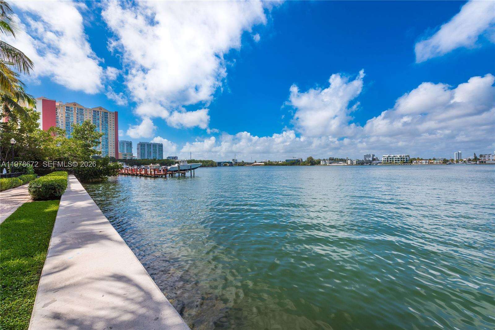 Porto Bellagio at 17100 Bay Rd, Sunny Isles Beach, FL 33160 - For Sale photo 31