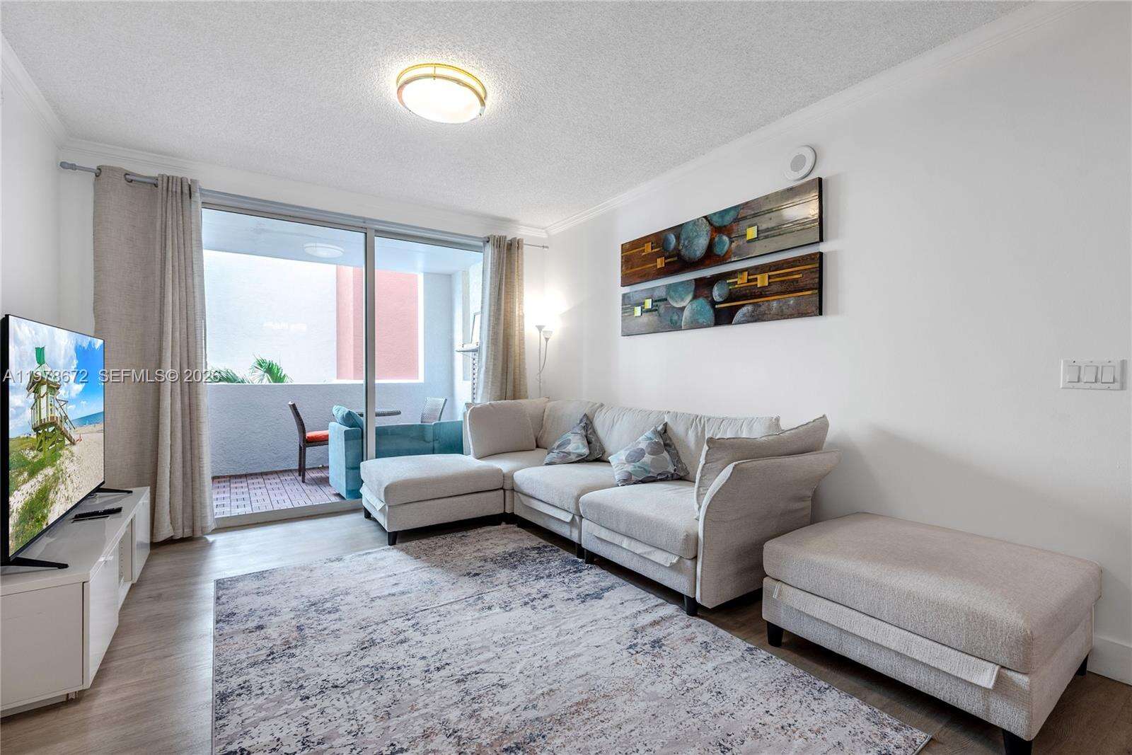 Porto Bellagio at 17100 Bay Rd, Sunny Isles Beach, FL 33160 - For Sale photo 5