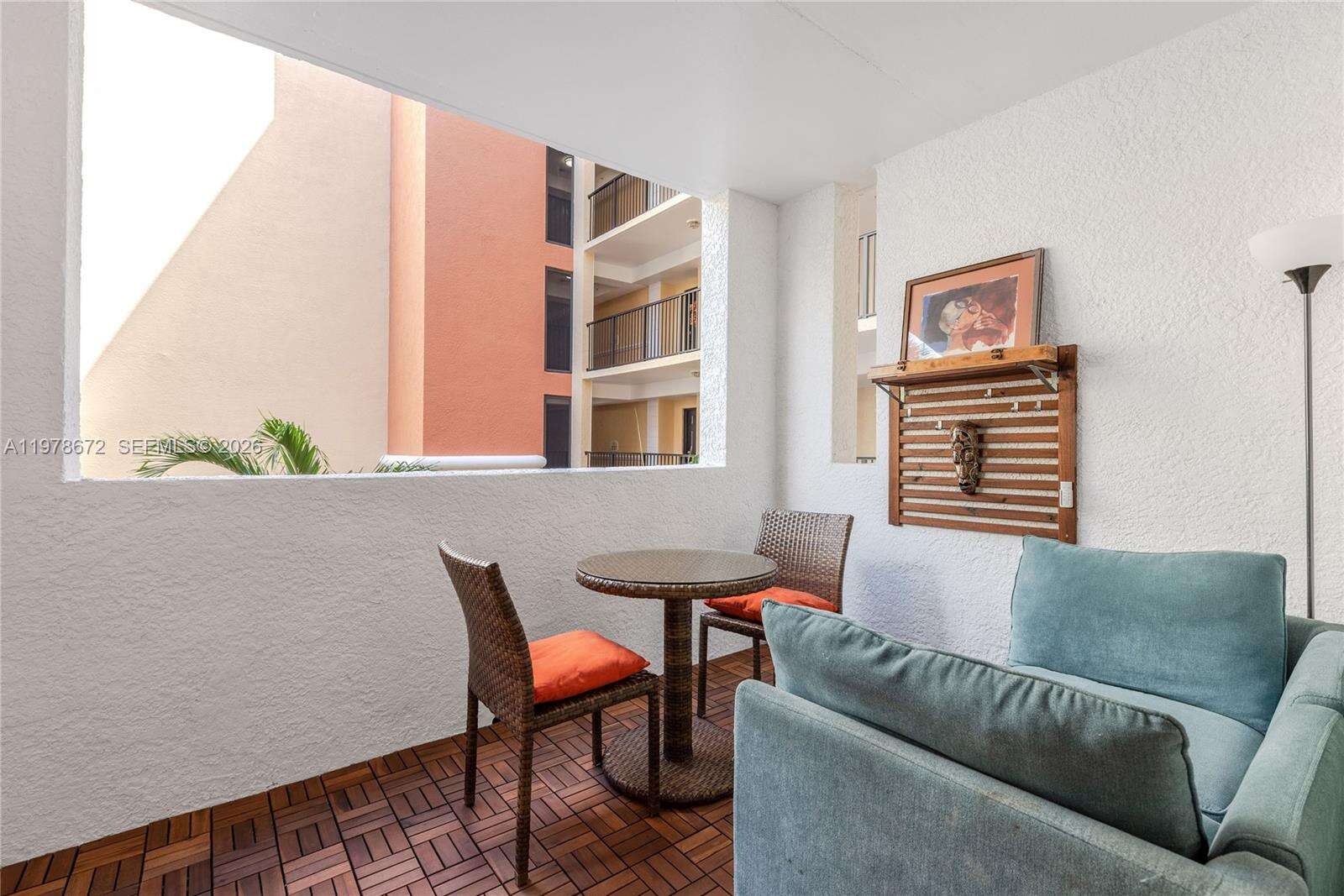 Porto Bellagio at 17100 Bay Rd, Sunny Isles Beach, FL 33160 - For Sale photo 6
