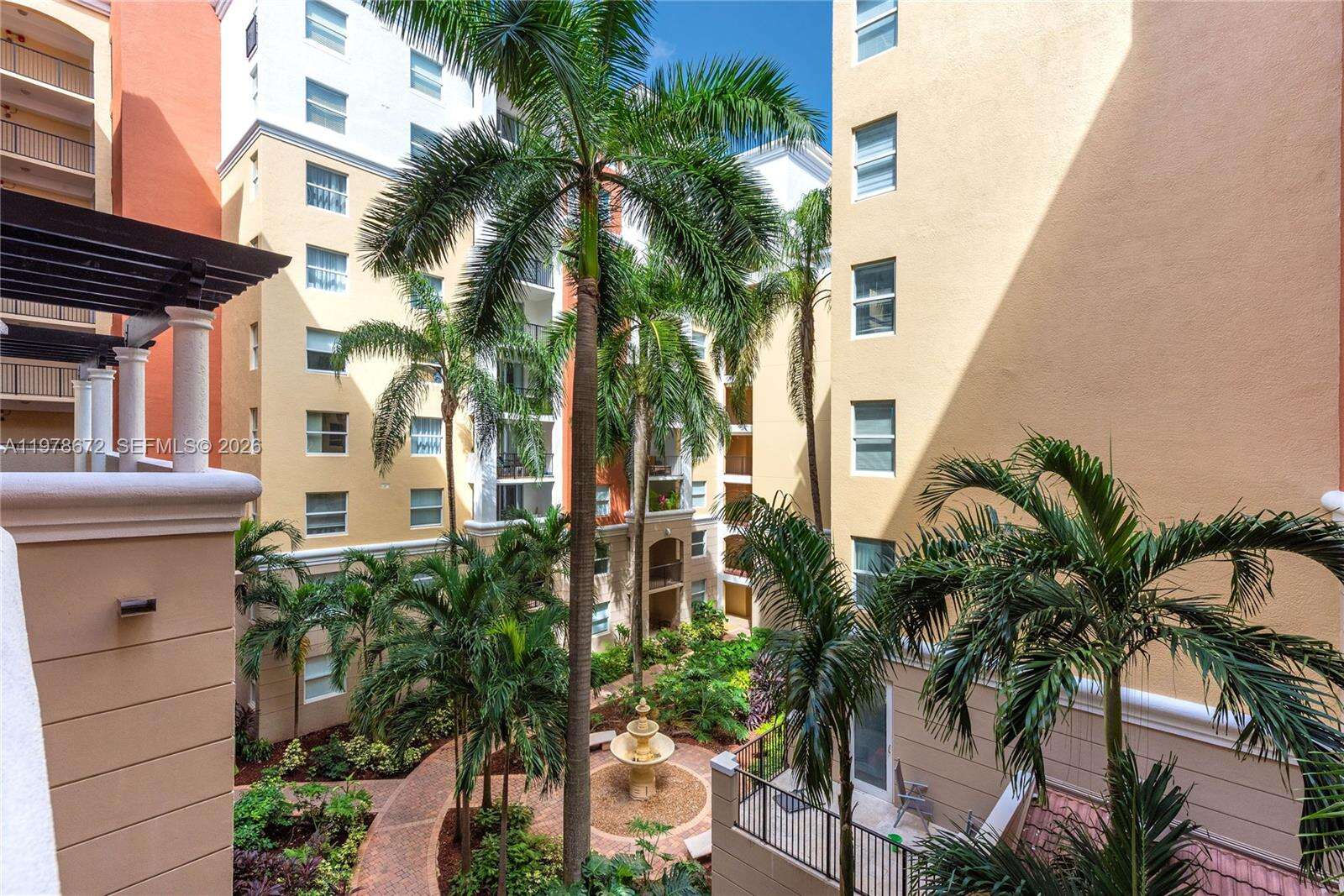Porto Bellagio at 17100 Bay Rd, Sunny Isles Beach, FL 33160 - For Sale photo 7