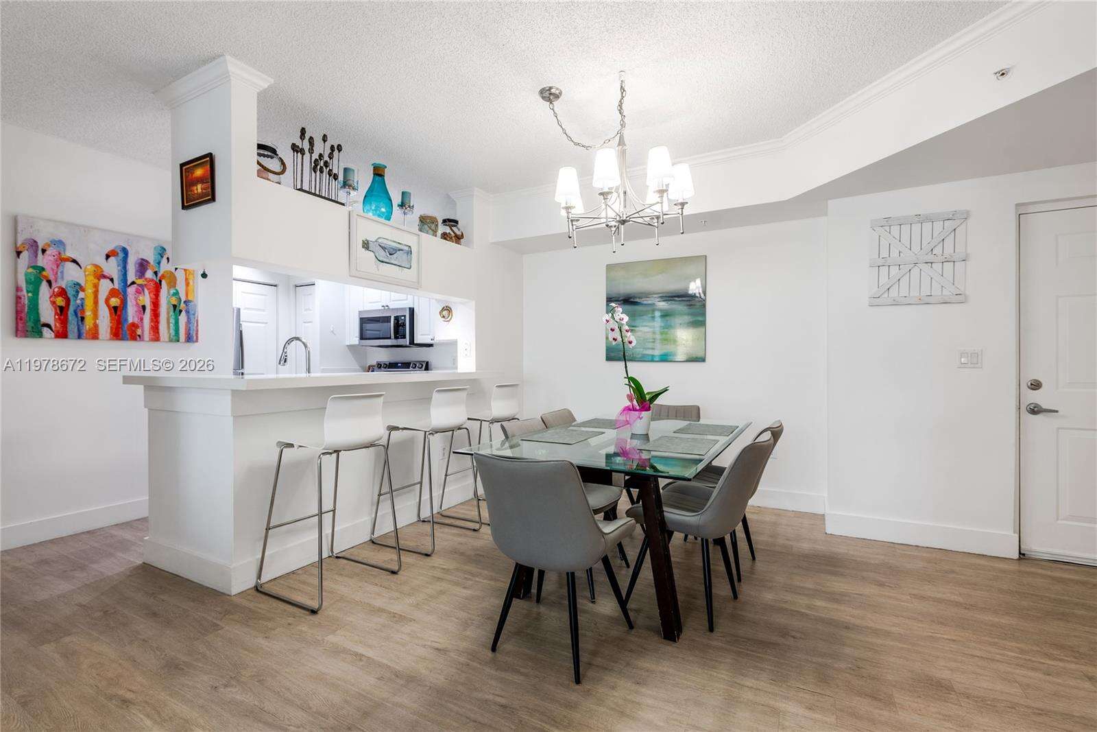 Porto Bellagio at 17100 Bay Rd, Sunny Isles Beach, FL 33160 - For Sale photo 9