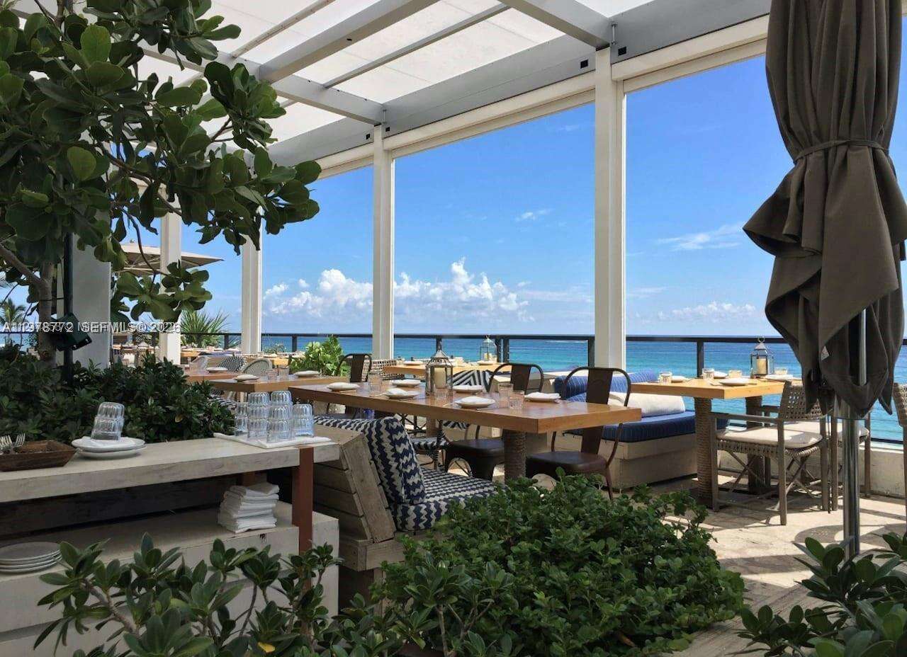 Hyde Resort at 4111 Ocean Dr, Hollywood, FL 33019 - For Sale photo 11