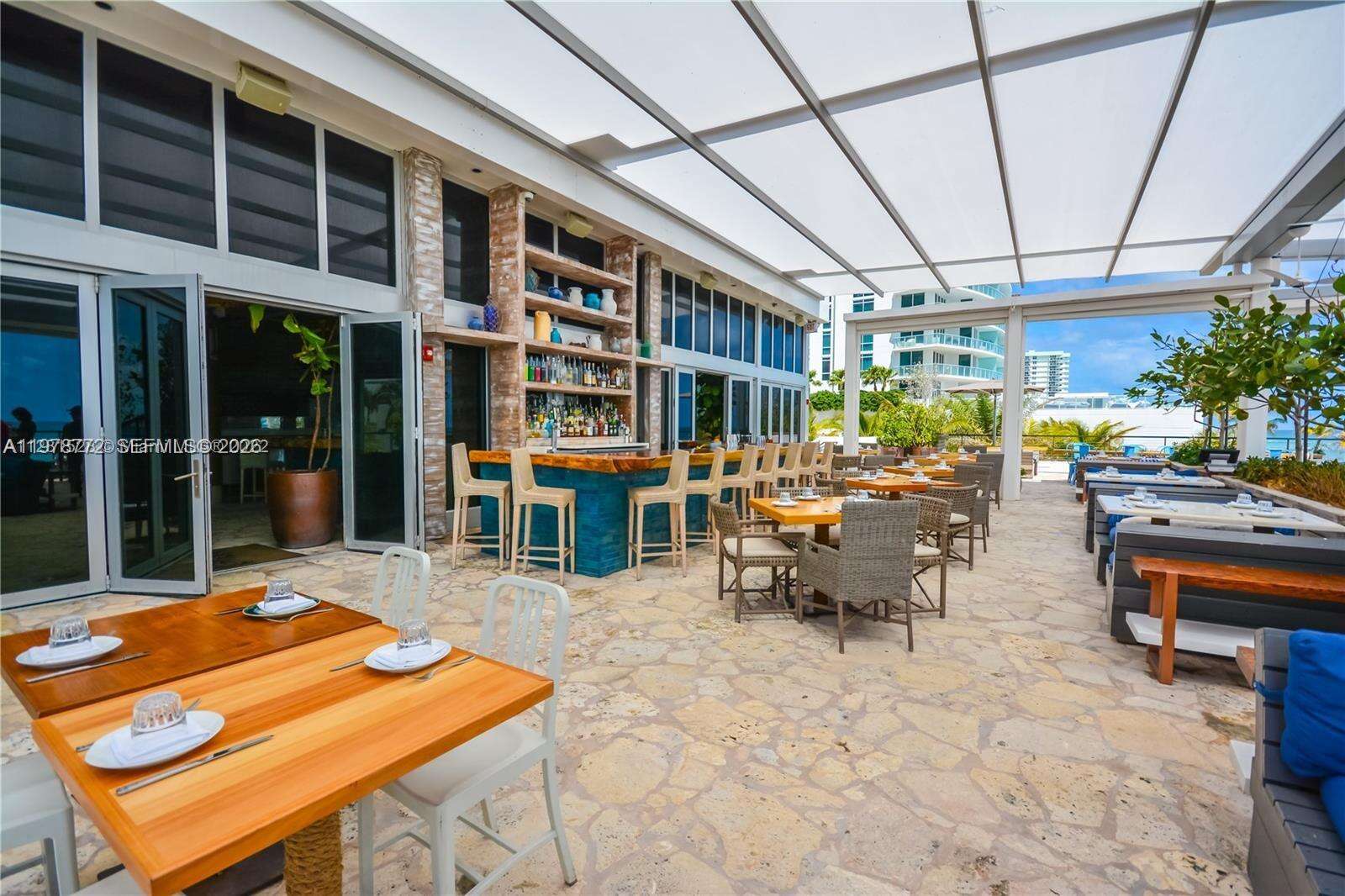 Hyde Resort at 4111 Ocean Dr, Hollywood, FL 33019 - For Sale photo 12