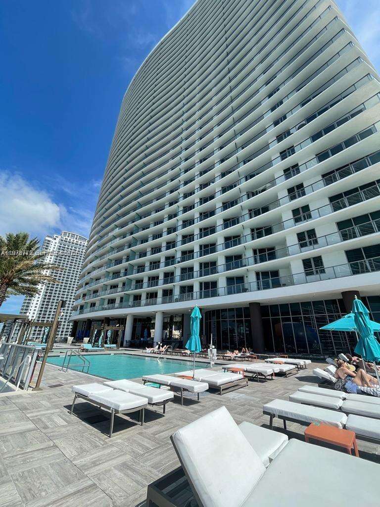 Hyde Resort at 4111 Ocean Dr, Hollywood, FL 33019 - For Sale photo 19