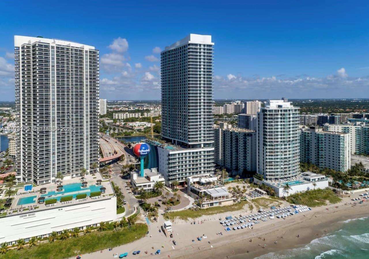 Hyde Resort at 4111 Ocean Dr, Hollywood, FL 33019 - For Sale photo 20