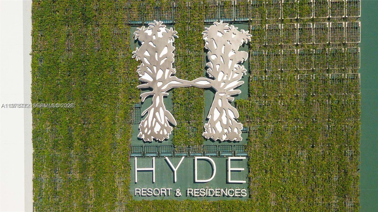 Hyde Resort at 4111 Ocean Dr, Hollywood, FL 33019 - For Sale photo 22