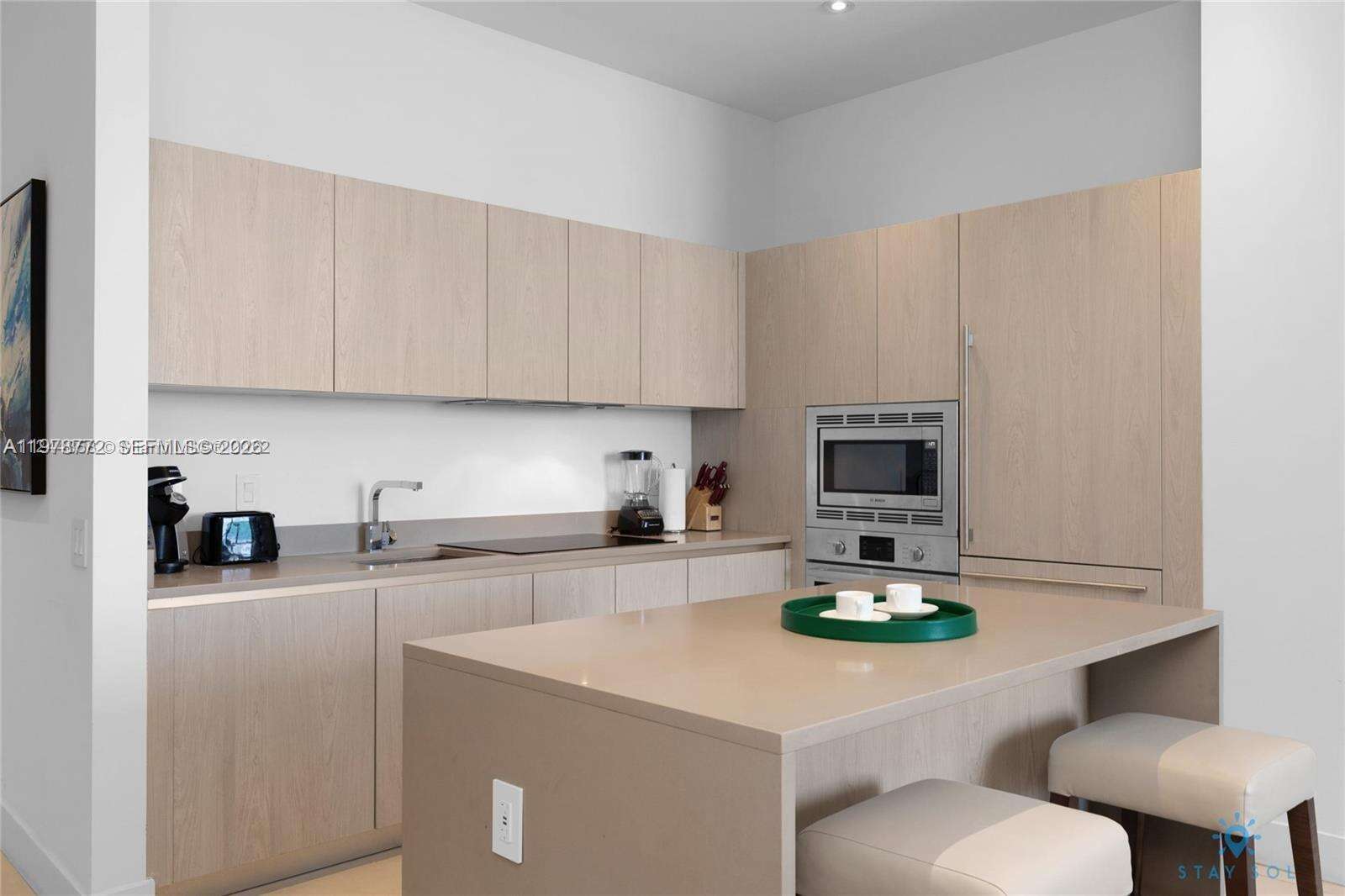 Hyde Resort at 4111 Ocean Dr, Hollywood, FL 33019 - For Sale photo 23