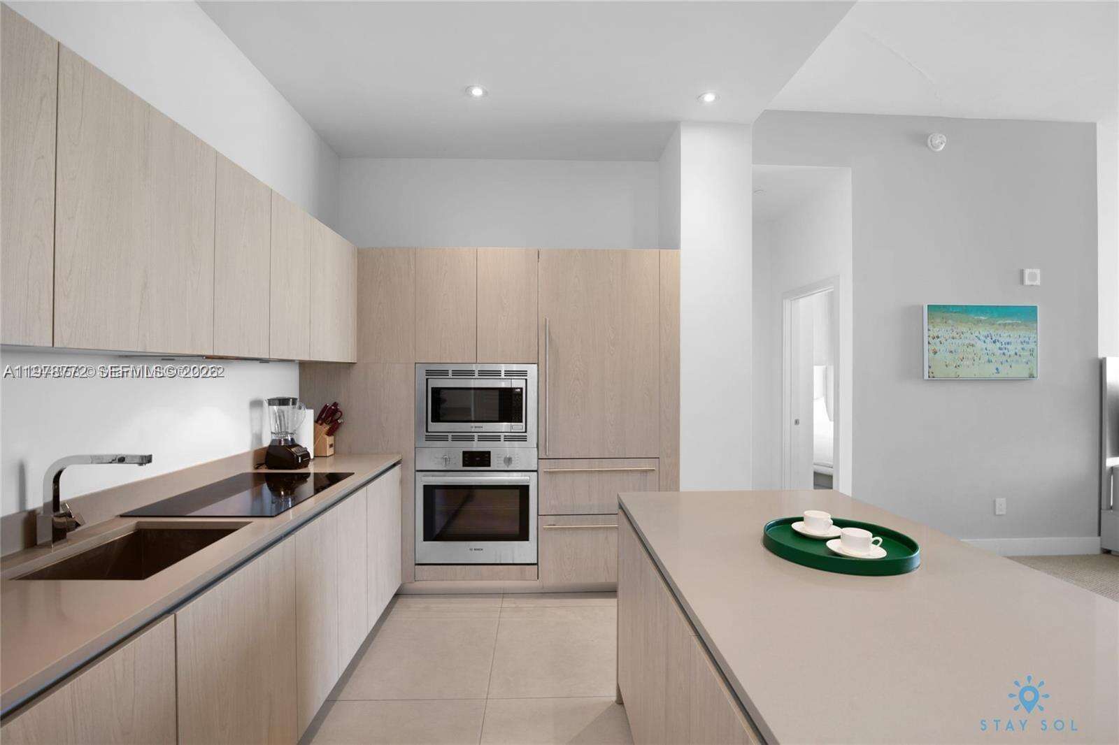 Hyde Resort at 4111 Ocean Dr, Hollywood, FL 33019 - For Sale photo 24