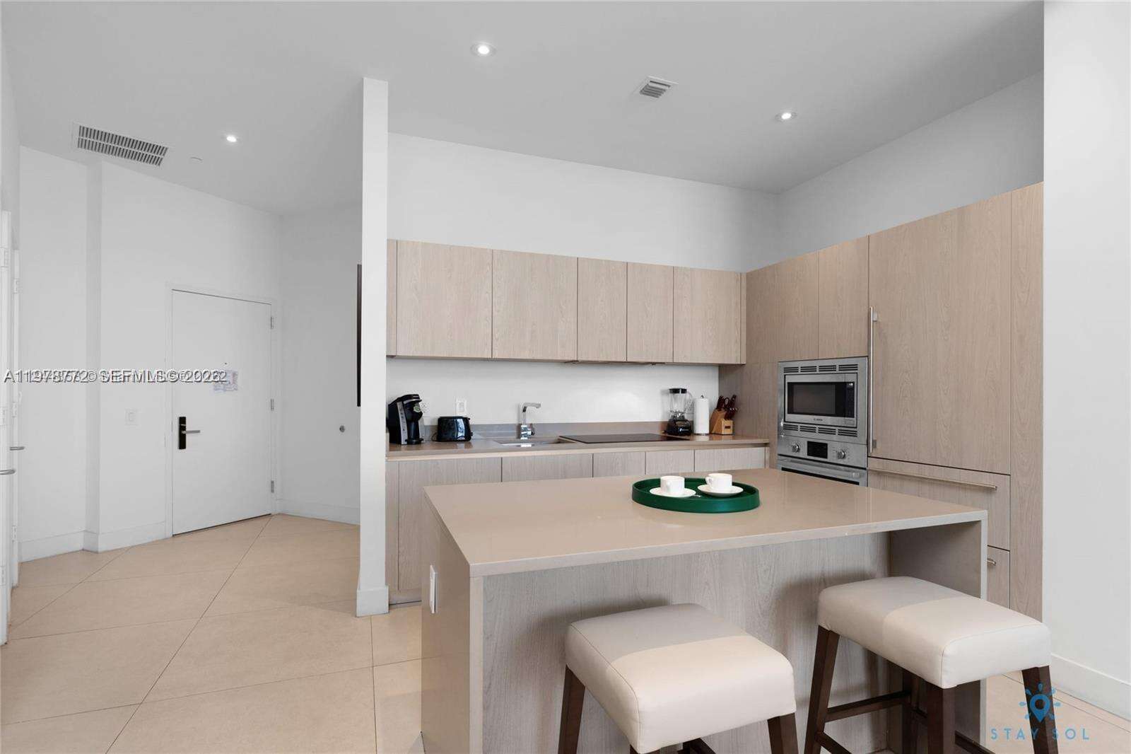 Hyde Resort at 4111 Ocean Dr, Hollywood, FL 33019 - For Sale photo 25