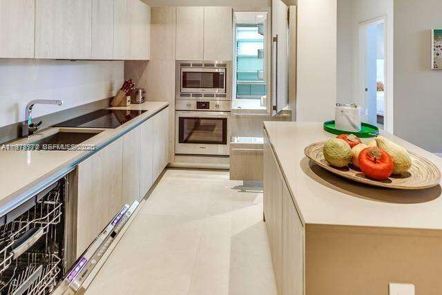 Hyde Resort at 4111 Ocean Dr, Hollywood, FL 33019 - For Sale photo 26