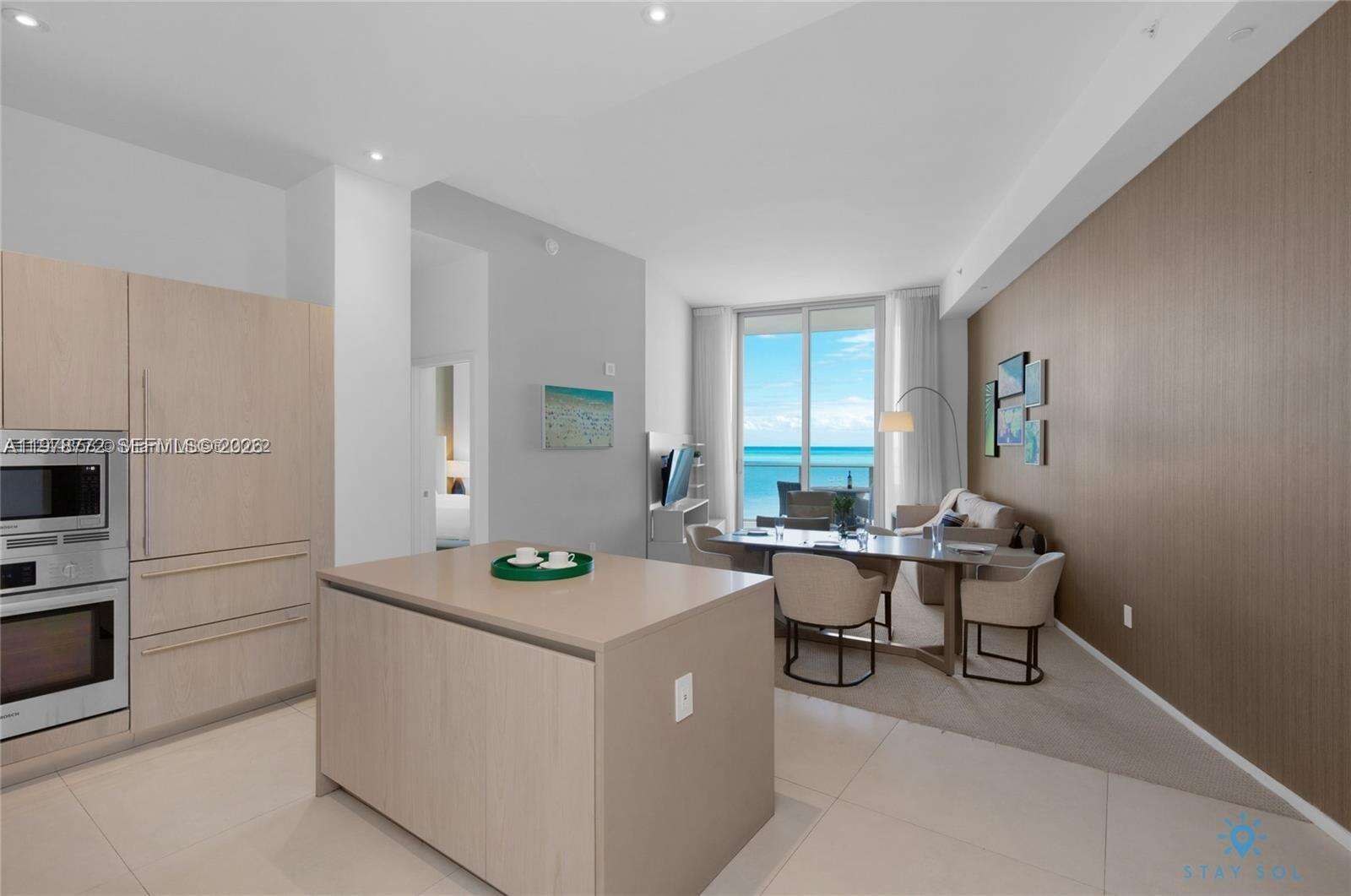 Hyde Resort at 4111 Ocean Dr, Hollywood, FL 33019 - For Sale photo 27