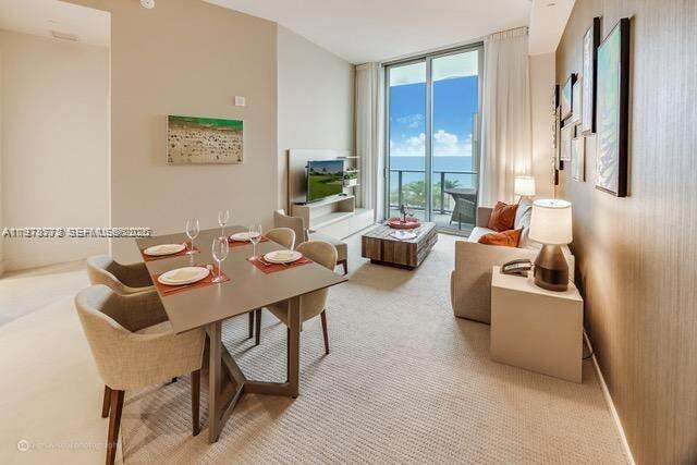 Hyde Resort at 4111 Ocean Dr, Hollywood, FL 33019 - For Sale photo 28