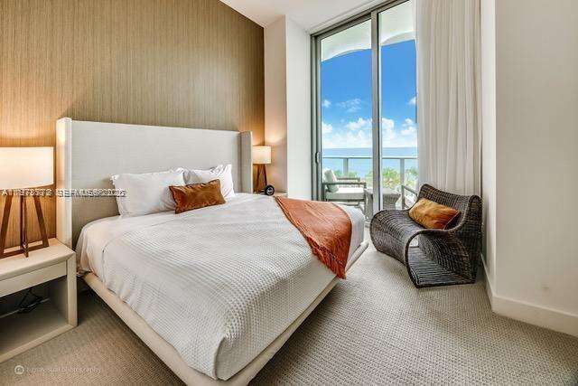 Hyde Resort at 4111 Ocean Dr, Hollywood, FL 33019 - For Sale photo 4