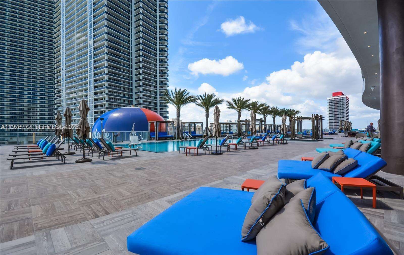 Hyde Resort at 4111 Ocean Dr, Hollywood, FL 33019 - For Sale photo 38