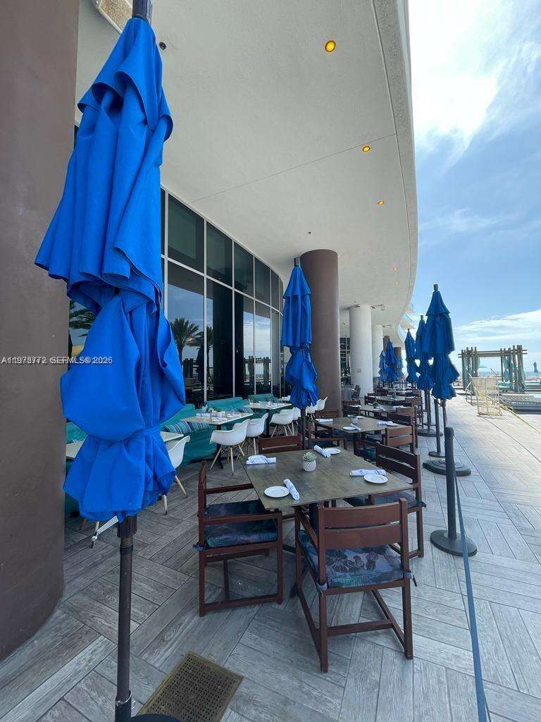 Hyde Resort at 4111 Ocean Dr, Hollywood, FL 33019 - For Sale photo 41