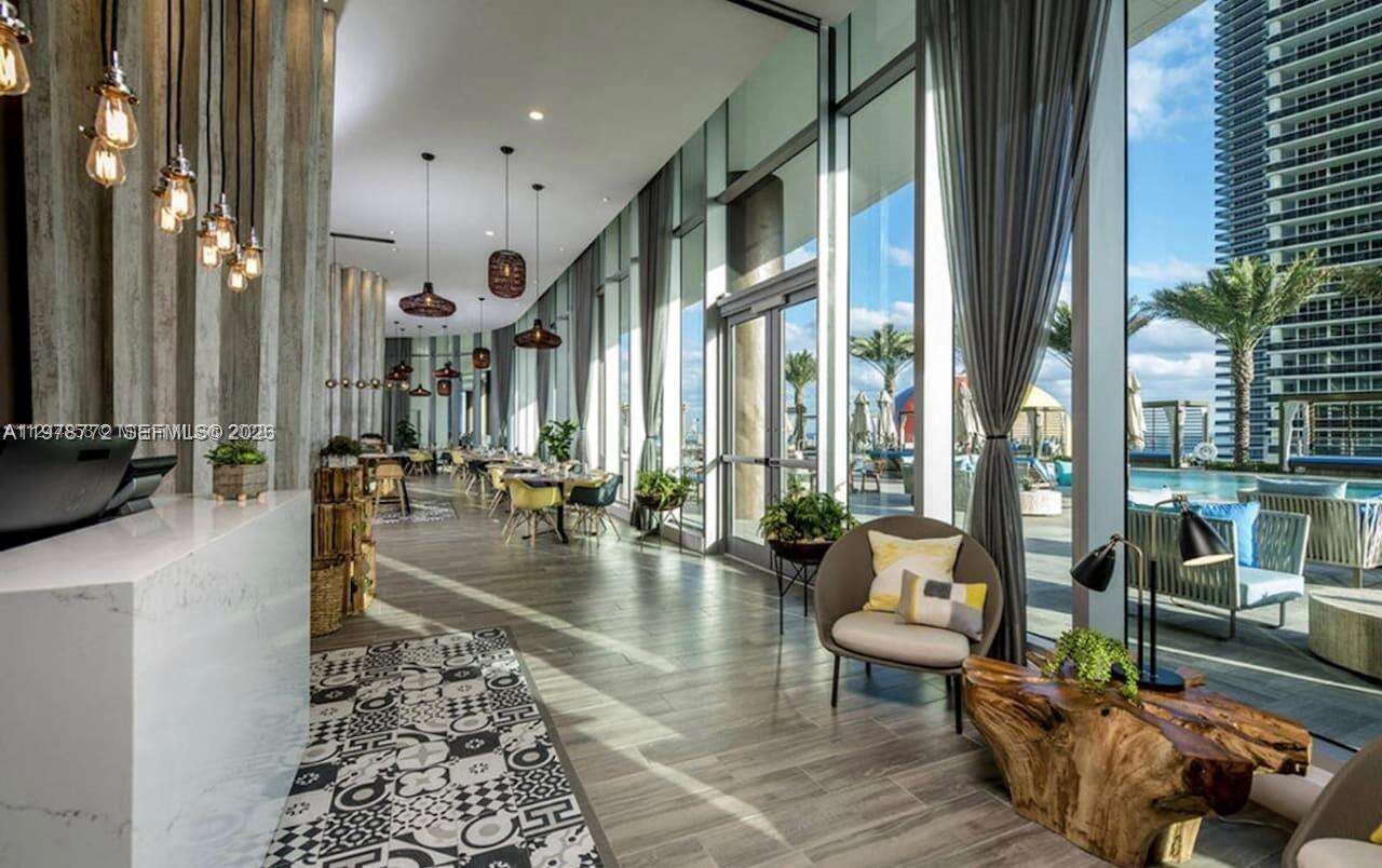 Hyde Resort at 4111 Ocean Dr, Hollywood, FL 33019 - For Sale photo 42