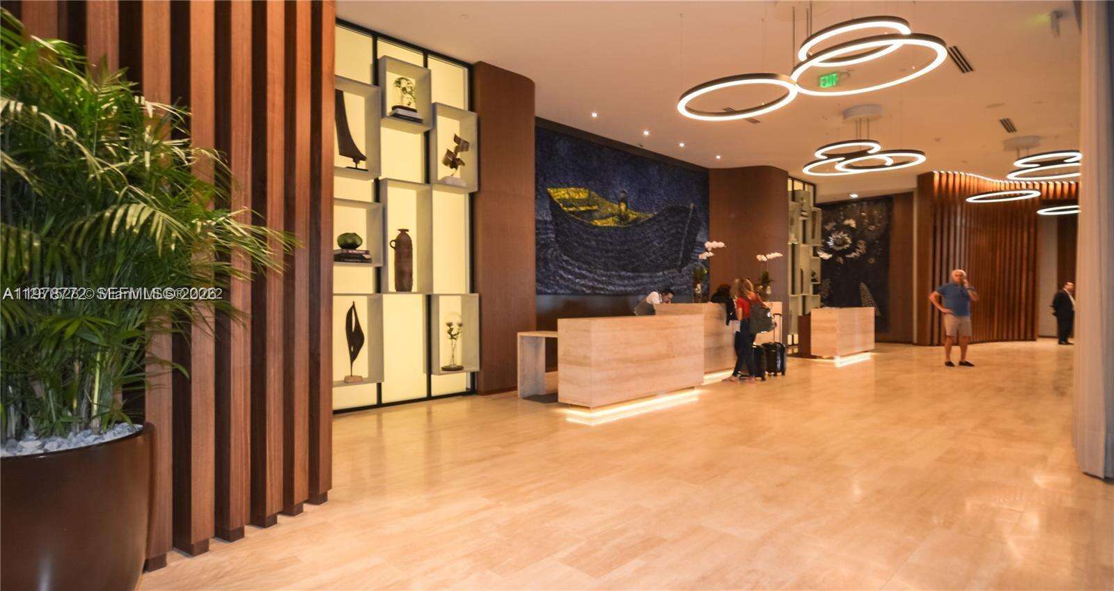 Hyde Resort at 4111 Ocean Dr, Hollywood, FL 33019 - For Sale photo 44