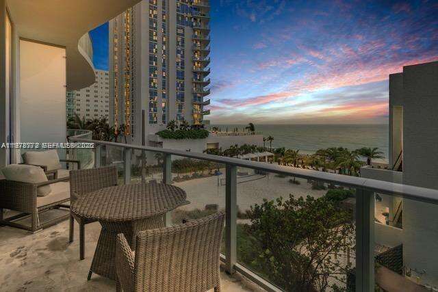 Hyde Resort at 4111 Ocean Dr, Hollywood, FL 33019 - For Sale photo 47