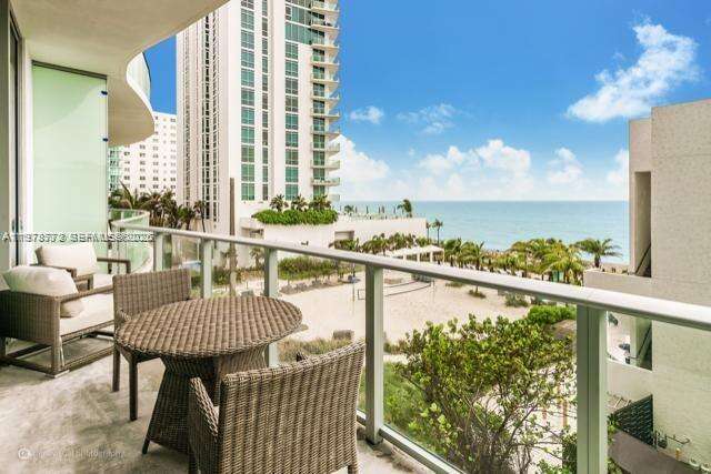 Hyde Resort at 4111 Ocean Dr, Hollywood, FL 33019 - For Sale photo 48
