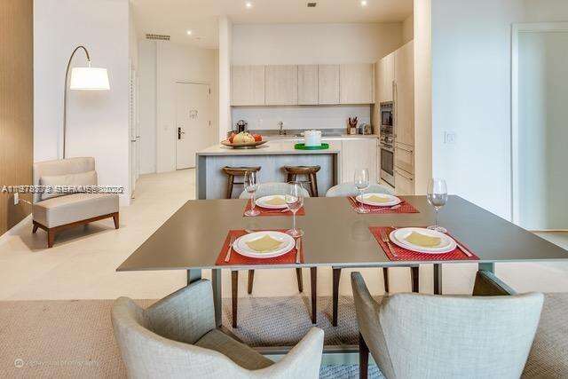 Hyde Resort at 4111 Ocean Dr, Hollywood, FL 33019 - For Sale photo 6