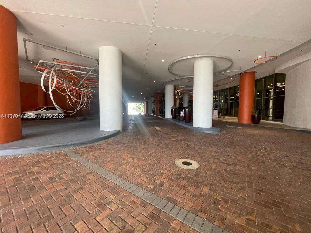 Hyde Resort at 4111 Ocean Dr, Hollywood, FL 33019 - For Sale photo 8
