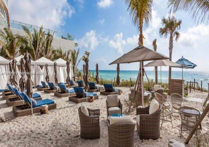 Hyde Resort at 4111 Ocean Dr, Hollywood, FL 33019 - For Sale photo 10