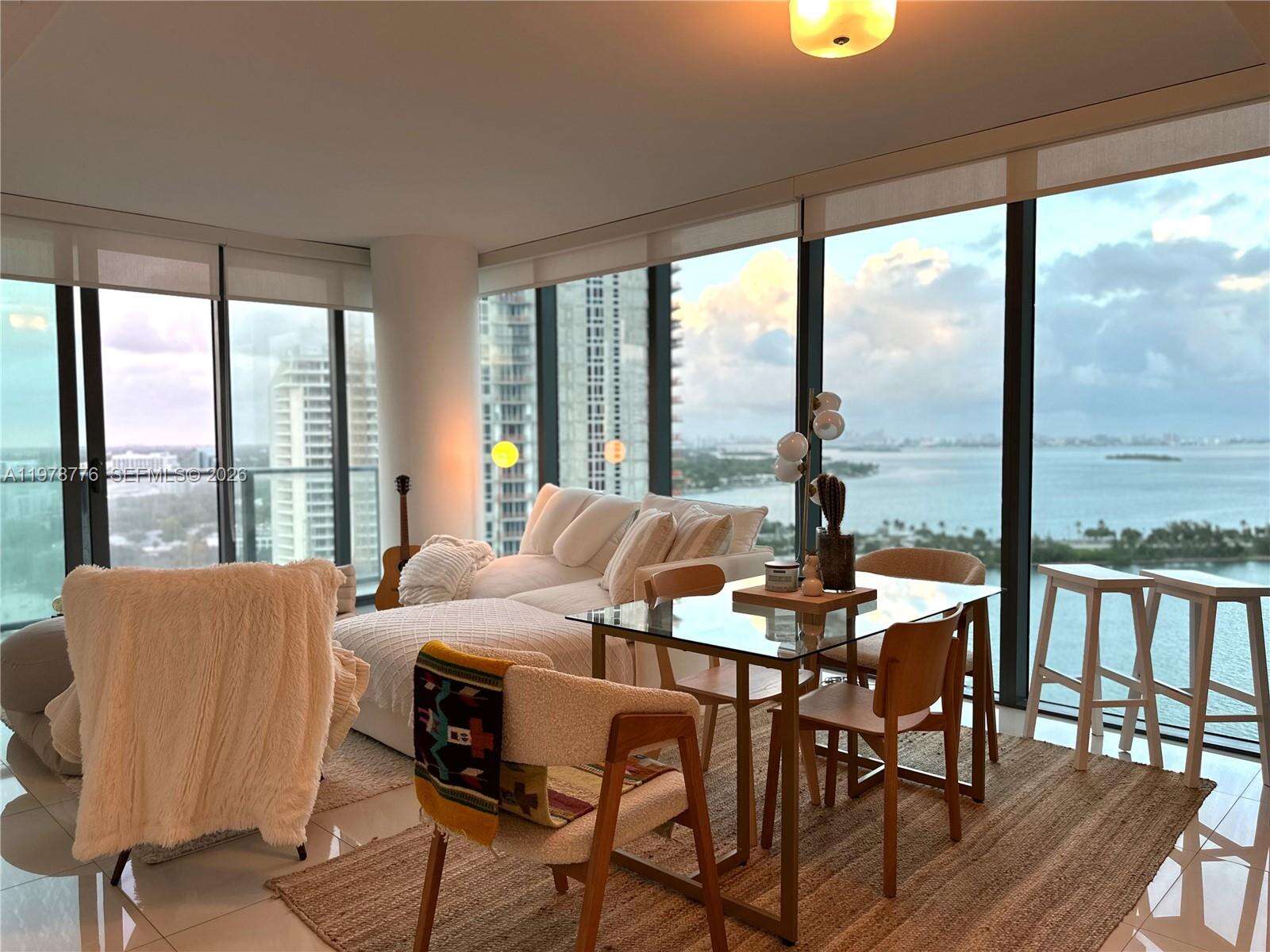 Paraiso Bay at 650 32 St, Miami, FL 33137 - For Sale photo 1
