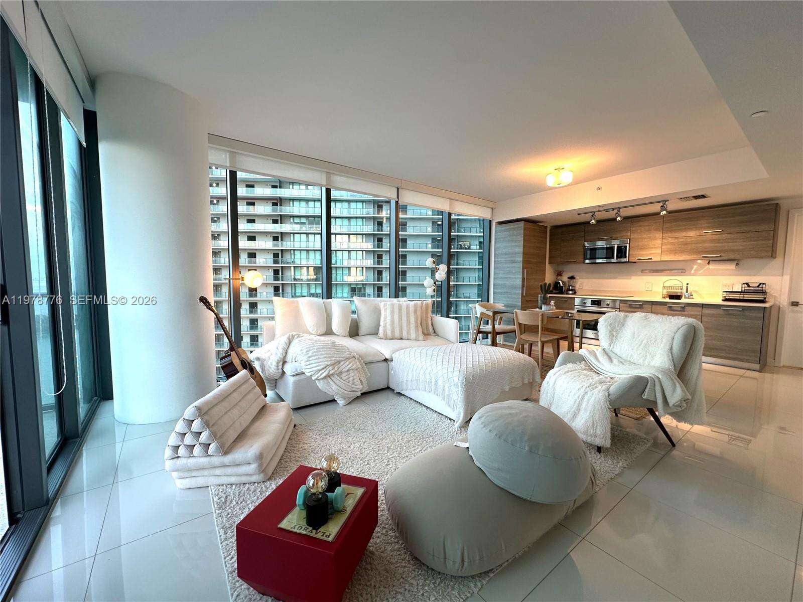 Paraiso Bay at 650 32 St, Miami, FL 33137 - For Sale photo 2