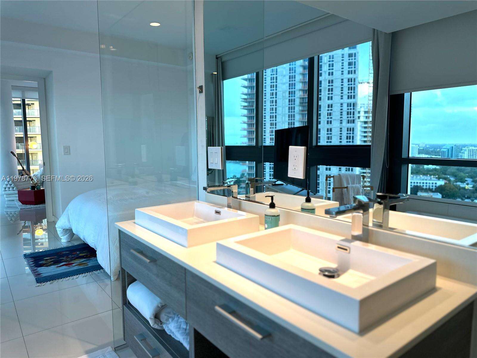 Paraiso Bay at 650 32 St, Miami, FL 33137 - For Sale photo 11