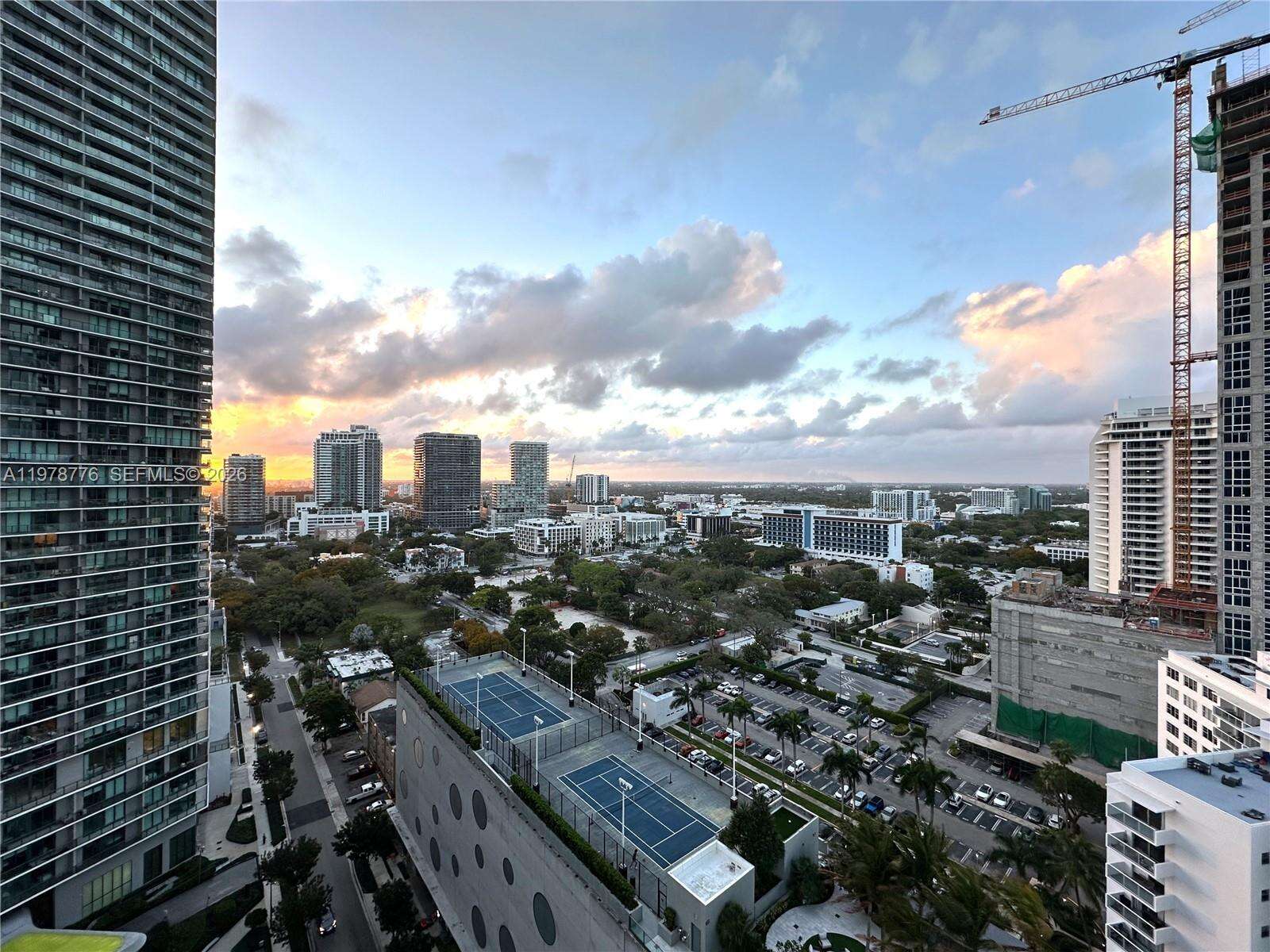 Paraiso Bay at 650 32 St, Miami, FL 33137 - For Sale photo 14