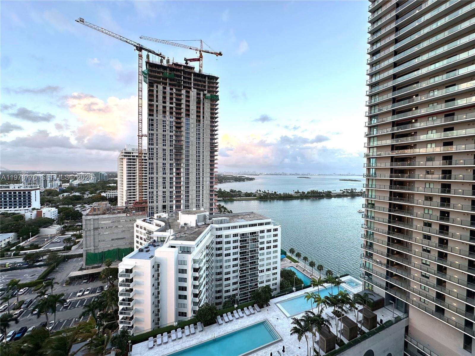 Paraiso Bay at 650 32 St, Miami, FL 33137 - For Sale photo 15