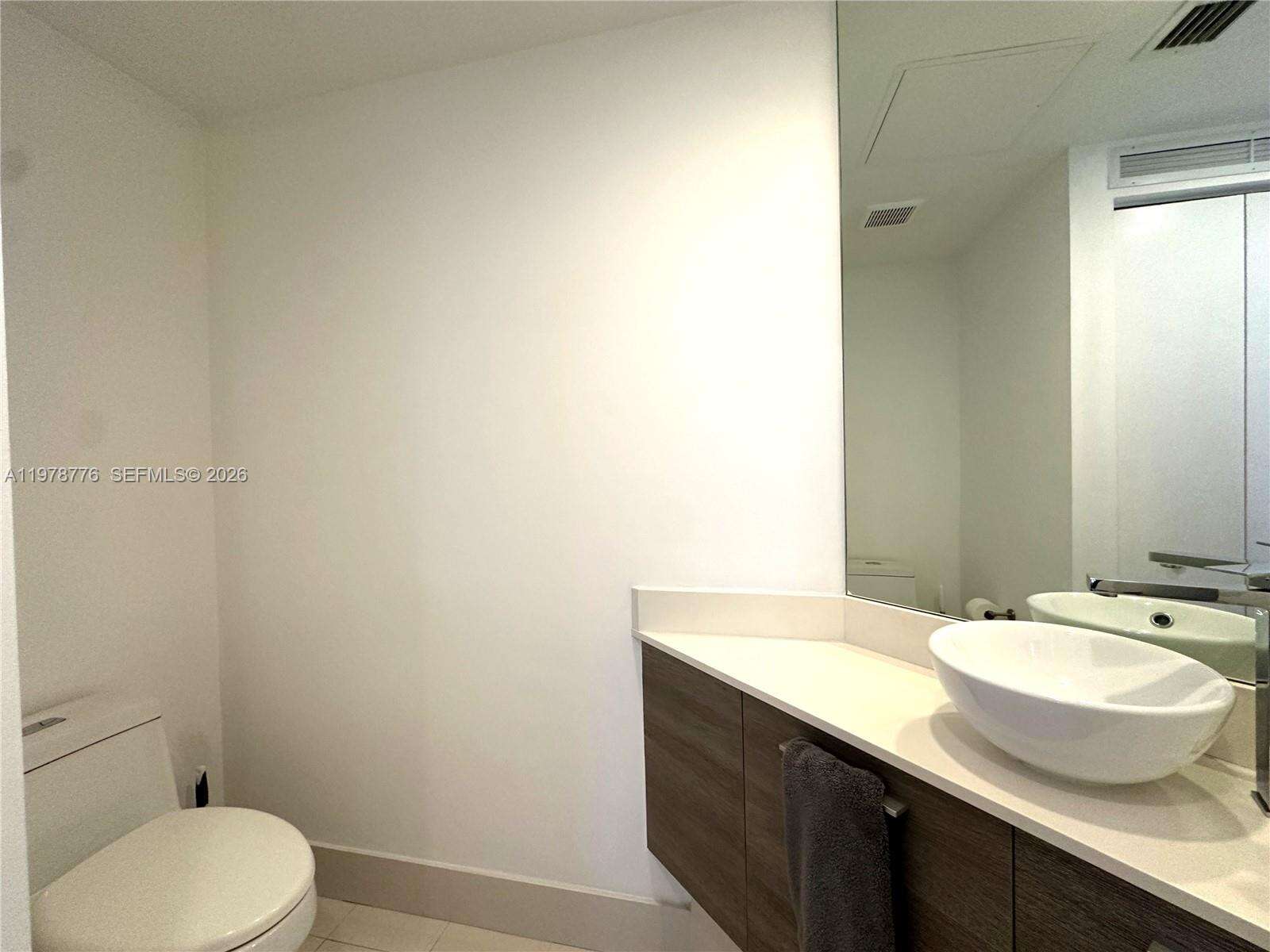 Paraiso Bay at 650 32 St, Miami, FL 33137 - For Sale photo 16