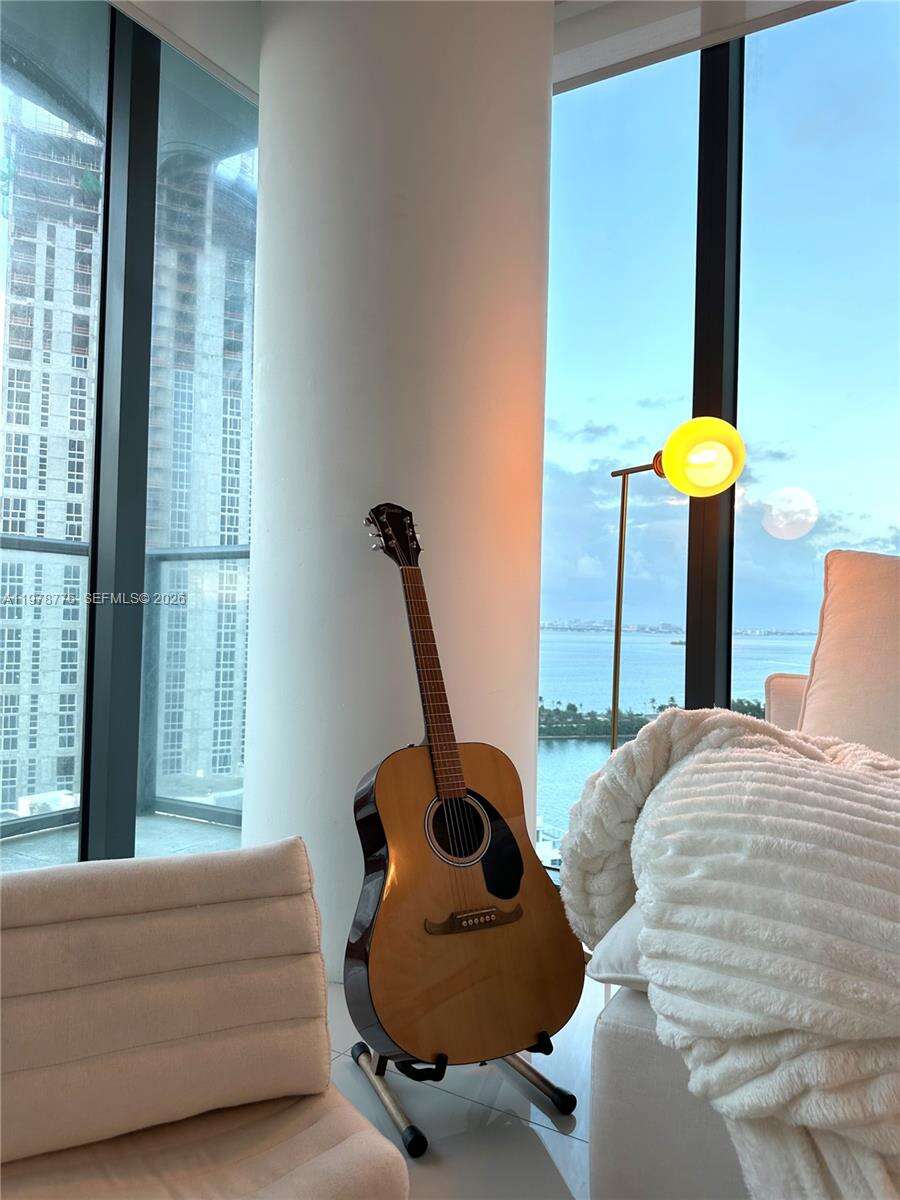 Paraiso Bay at 650 32 St, Miami, FL 33137 - For Sale photo 17