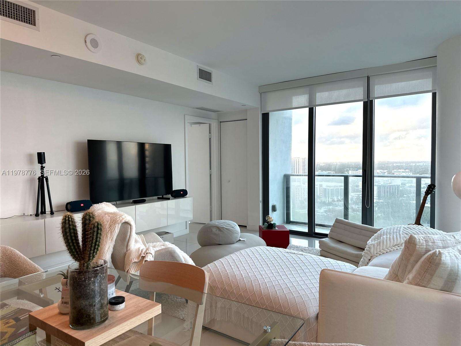 Paraiso Bay at 650 32 St, Miami, FL 33137 - For Sale photo 3