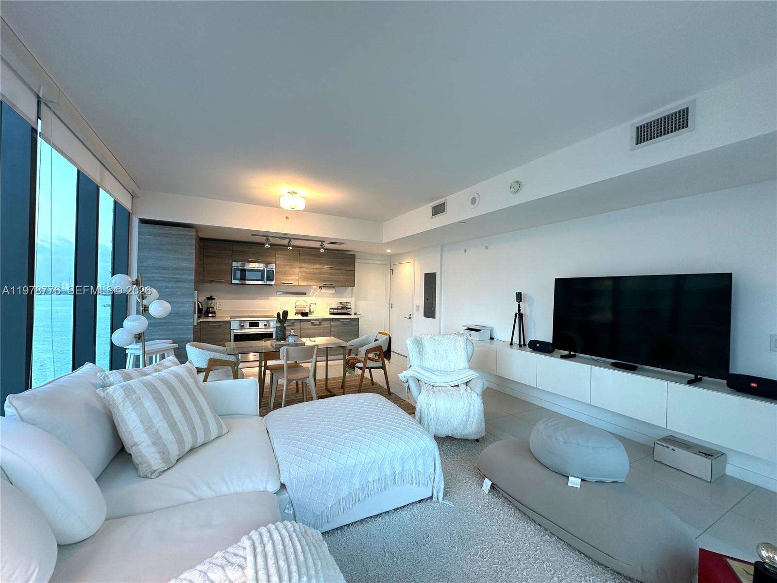 Paraiso Bay at 650 32 St, Miami, FL 33137 - For Sale photo 5