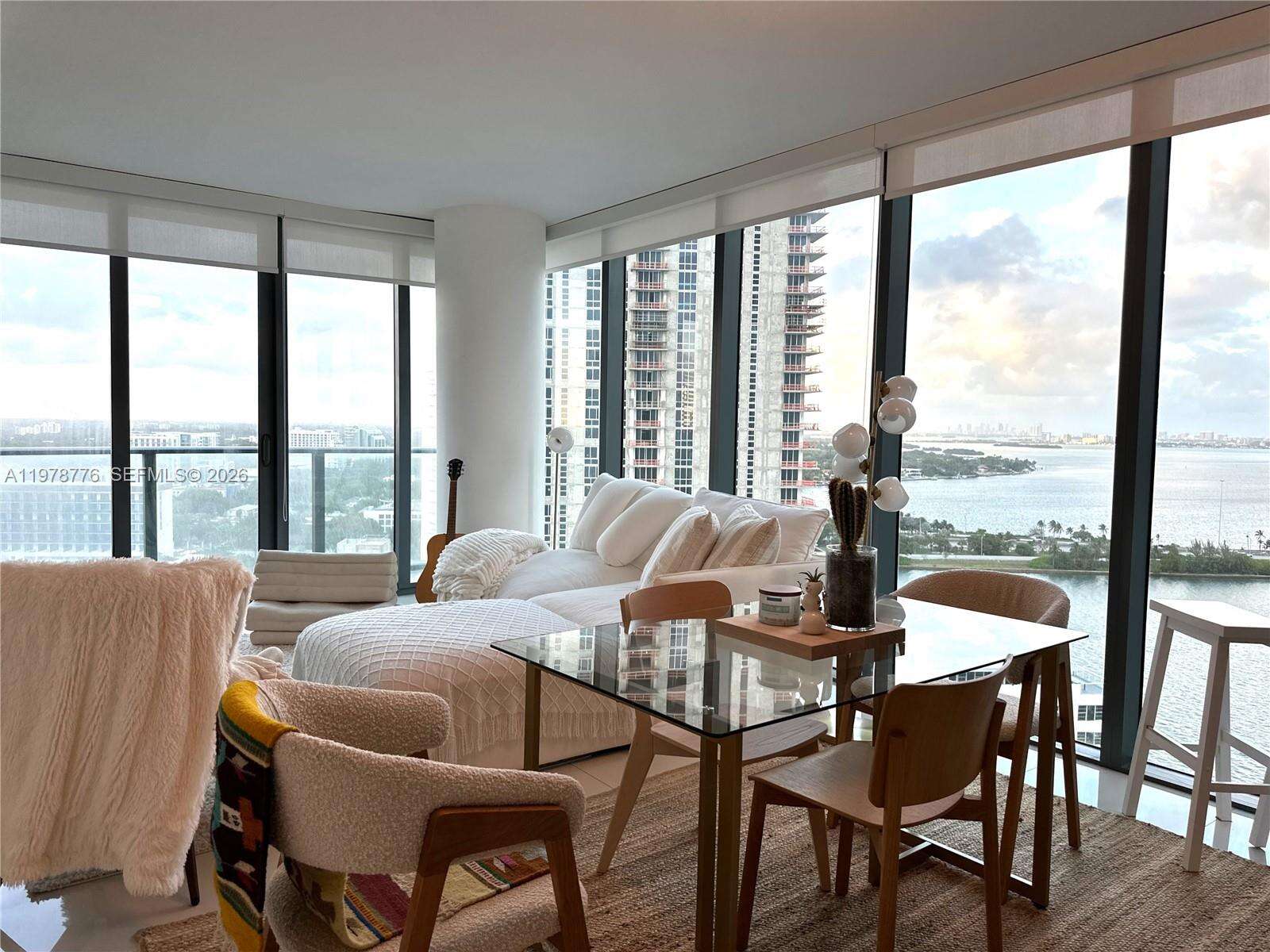 Paraiso Bay at 650 32 St, Miami, FL 33137 - For Sale photo 6