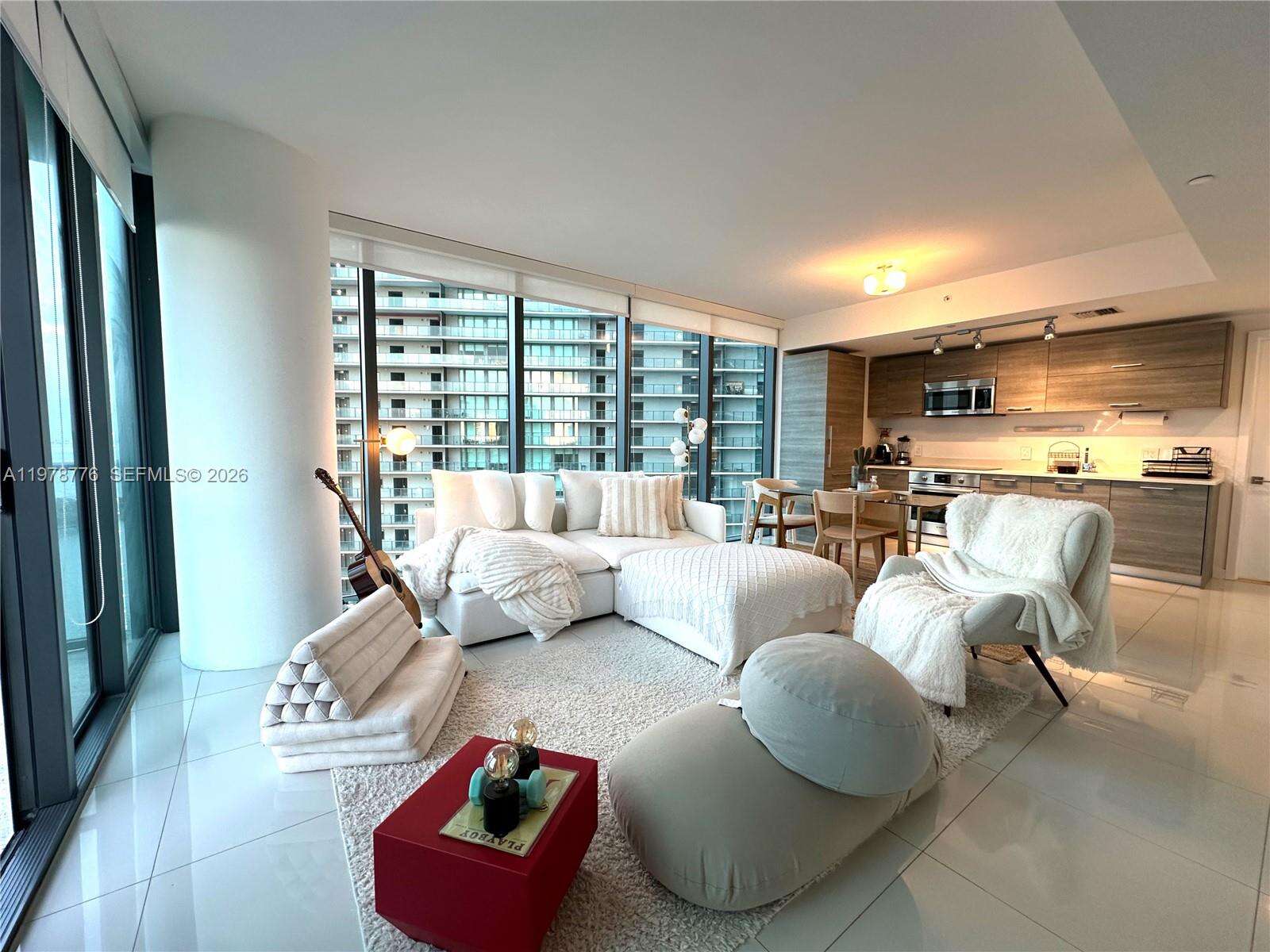 Paraiso Bay at 650 32 St, Miami, FL 33137 - For Sale photo 7