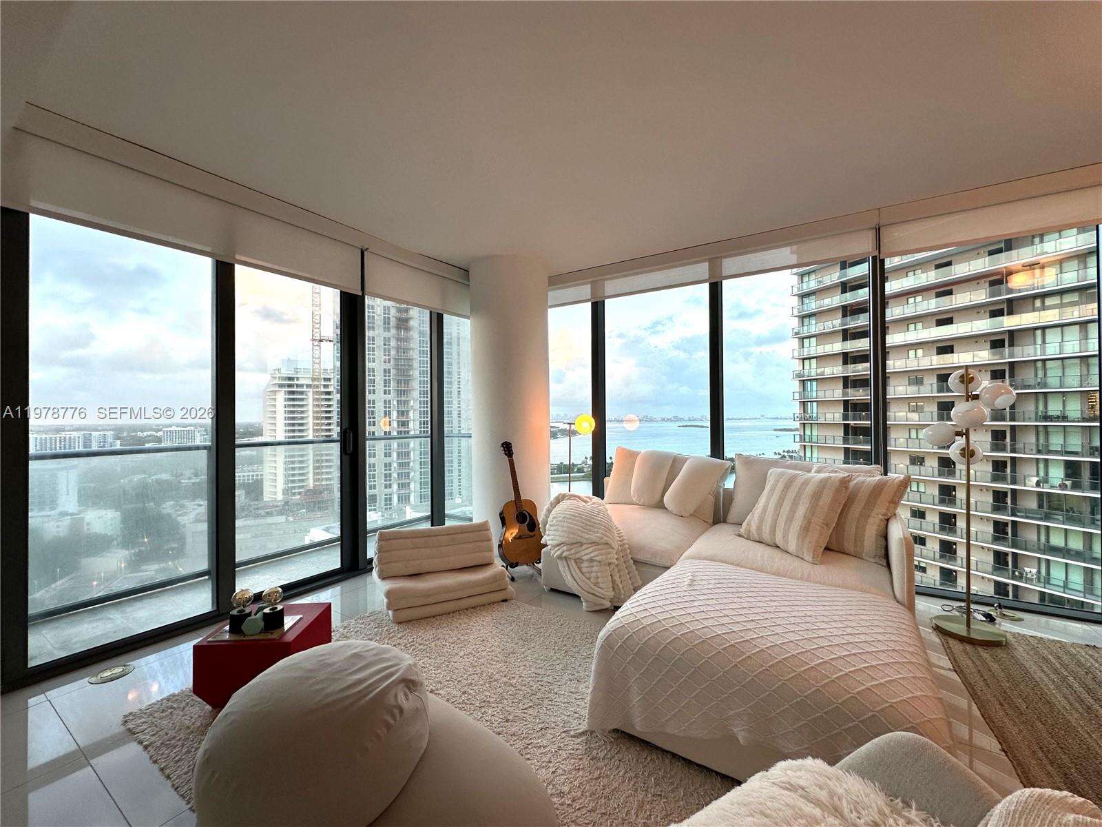 Paraiso Bay at 650 32 St, Miami, FL 33137 - For Sale photo 8