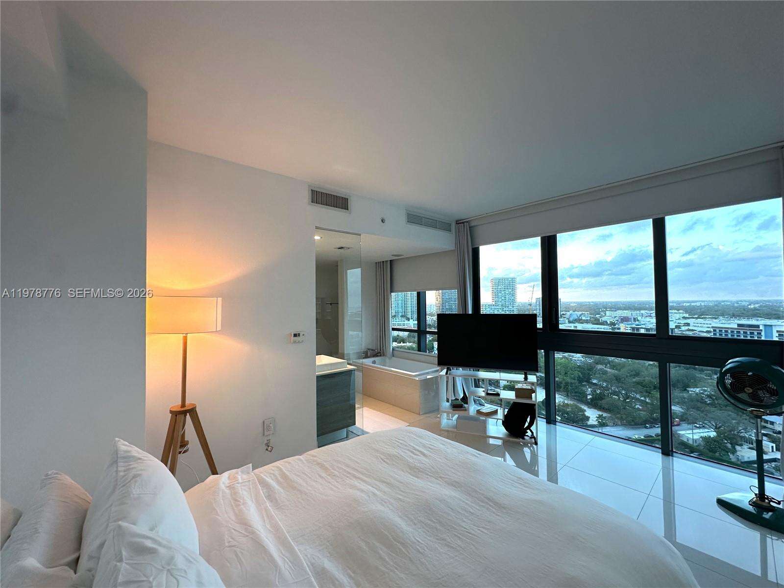 Paraiso Bay at 650 32 St, Miami, FL 33137 - For Sale photo 10