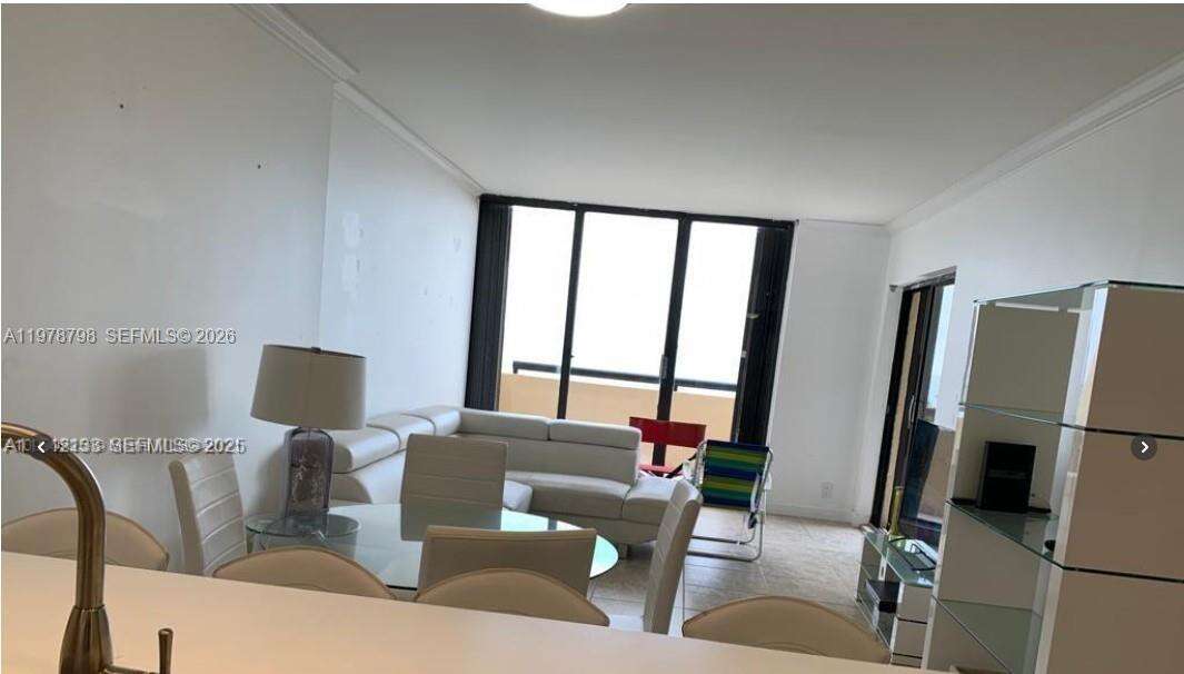 Club Atlantis at 2555 Collins Ave, Miami Beach, FL 33140 - For Sale photo 11