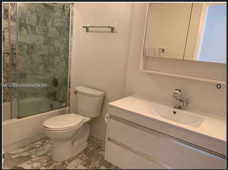 Club Atlantis at 2555 Collins Ave, Miami Beach, FL 33140 - For Sale photo 12