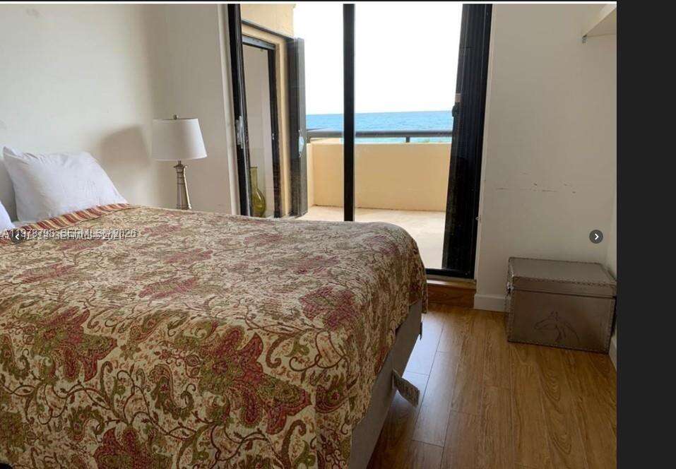 Club Atlantis at 2555 Collins Ave, Miami Beach, FL 33140 - For Sale photo 14