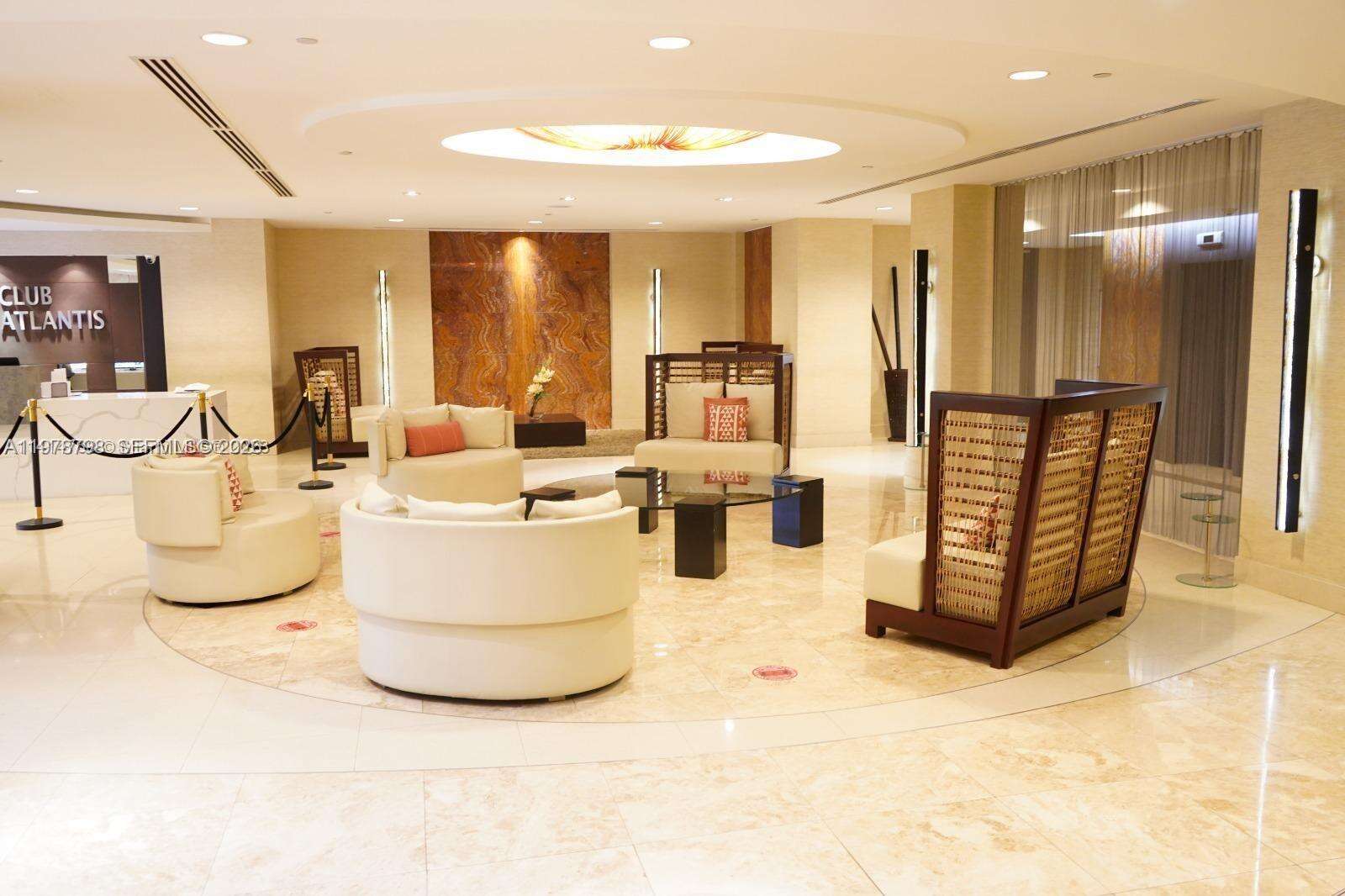 Club Atlantis at 2555 Collins Ave, Miami Beach, FL 33140 - For Sale photo 18