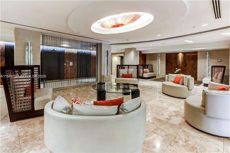 Club Atlantis at 2555 Collins Ave, Miami Beach, FL 33140 - For Sale photo 19