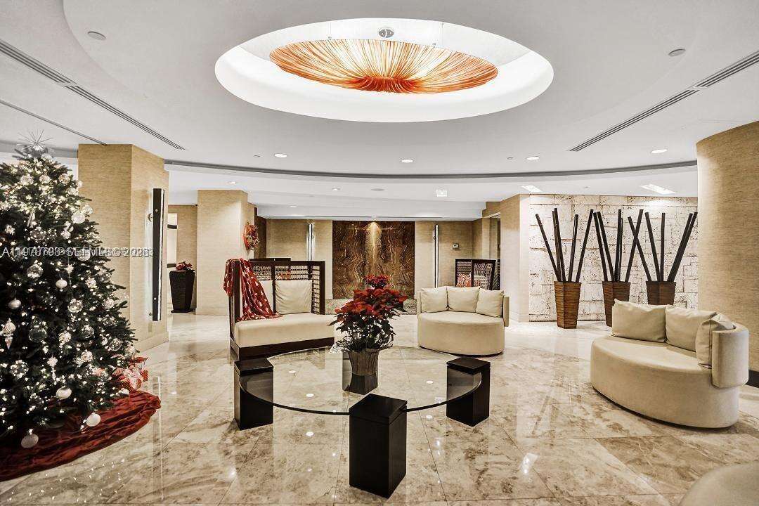 Club Atlantis at 2555 Collins Ave, Miami Beach, FL 33140 - For Sale photo 20
