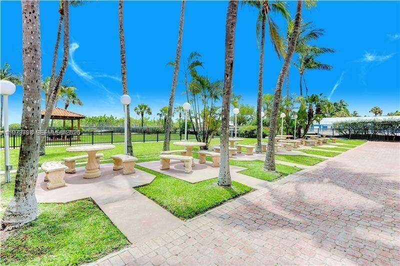 Club Atlantis at 2555 Collins Ave, Miami Beach, FL 33140 - For Sale photo 25