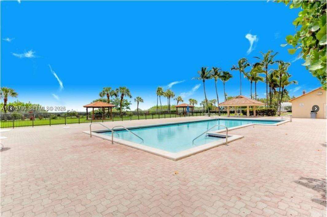 Club Atlantis at 2555 Collins Ave, Miami Beach, FL 33140 - For Sale photo 26